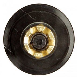 Верхня шарова опора febі Bilstein 15072