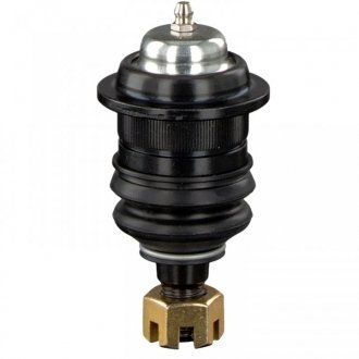 Верхняя шаровая опора febі Bilstein 15072