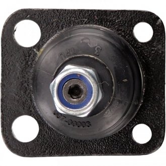 Верхняя шаровая опора febі Bilstein 22506