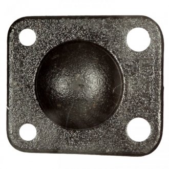 Верхняя шаровая опора febі Bilstein 22506