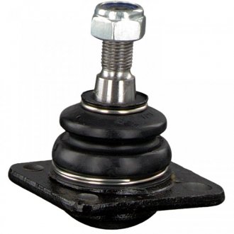 Верхняя шаровая опора febі Bilstein 22506