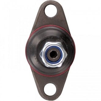 Верхняя шаровая опора febі Bilstein 23229