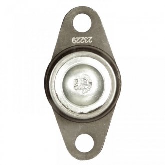 Верхняя шаровая опора febі Bilstein 23229