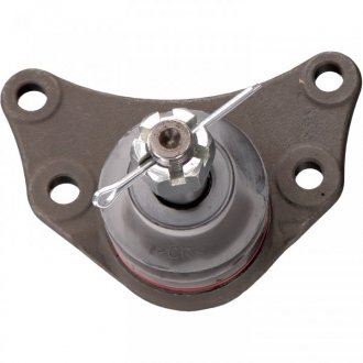 Верхняя шаровая опора febі Bilstein 23247