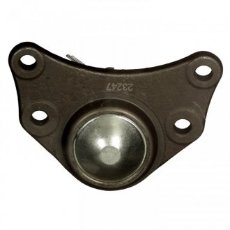 Верхняя шаровая опора febі Bilstein 23247