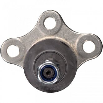 Верхняя шаровая опора febі Bilstein 26125