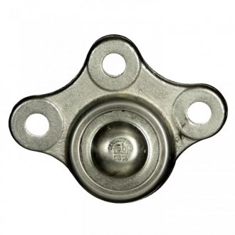 Верхняя шаровая опора febі Bilstein 26125