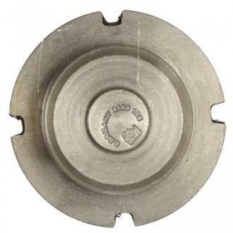 Верхняя шаровая опора febі Bilstein 28356