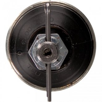 Верхня шарова опора febі Bilstein 42626