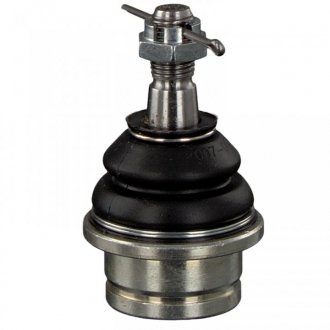 Верхня шарова опора febі Bilstein 42626