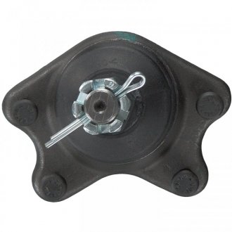 Верхняя шаровая опора febі Bilstein 43048