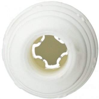 Вiдбiйник амортизатора febі Bilstein 102459