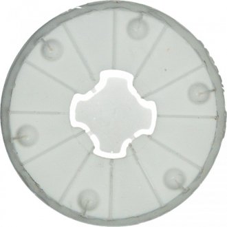 Вiдбiйник амортизатора febі Bilstein 102459