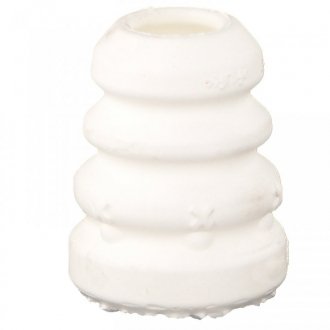 Вiдбiйник амортизатора febі Bilstein 102459