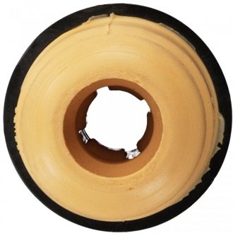 Вiдбiйник амортизатора febі Bilstein 170481