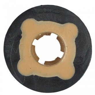 Вiдбiйник амортизатора febі Bilstein 170481