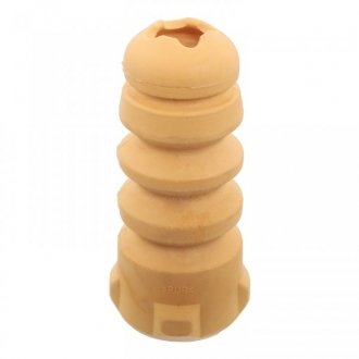 Вiдбiйник амортизатора febі Bilstein 18363