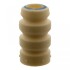 Вiдбiйник амортизатора febі Bilstein 37190