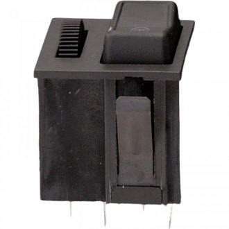 Вимикач febі Bilstein 14846