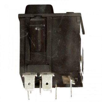 Вимикач febі Bilstein 14846