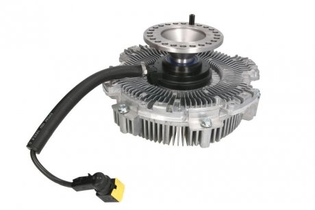 Віскозна муфта febі Bilstein 106442