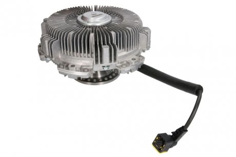 Віскозна муфта febі Bilstein 106442