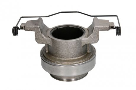 Вижимний підшипник febі Bilstein 105391