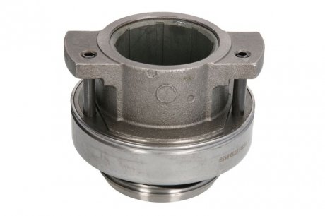 Вижимний підшипник febі Bilstein 105393