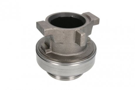 Вижимний підшипник febі Bilstein 105406