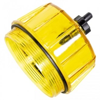 Водоотделитель для топливного фильтра febі Bilstein 103284