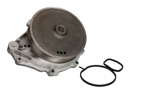 Водяна помпа febі Bilstein 101067