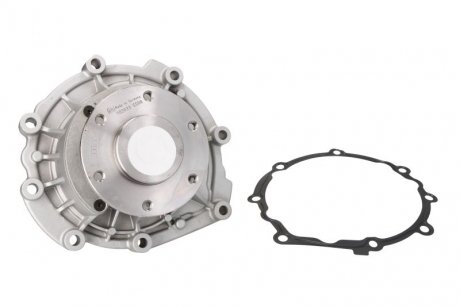 Водяна помпа febі Bilstein 102633