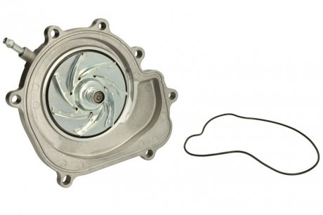 Водяна помпа febі Bilstein 103075