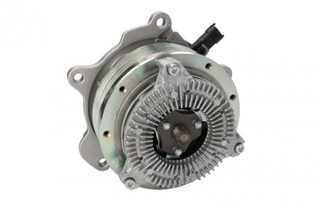 Водяна помпа febі Bilstein 103866