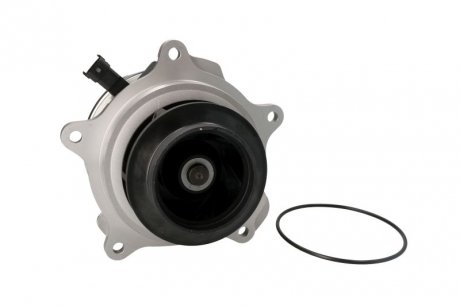 Водяна помпа febі Bilstein 103866