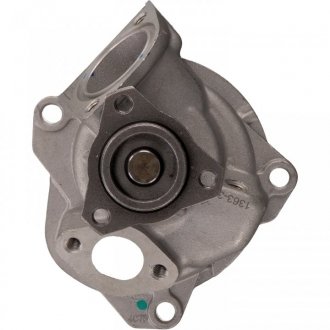 Водяна помпа febі Bilstein 17670