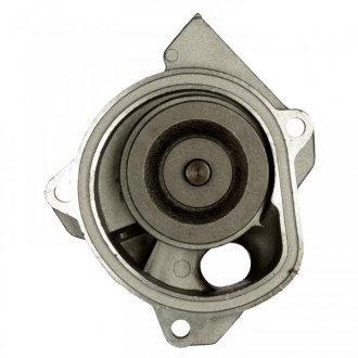 Водяна помпа febі Bilstein 17670