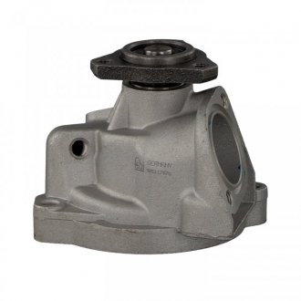 Водяна помпа febі Bilstein 17670