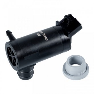 Водяний насос, стеклоомиватель (FEBI) febі Bilstein 109280
