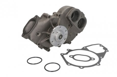 Водяной насос febі Bilstein 11185