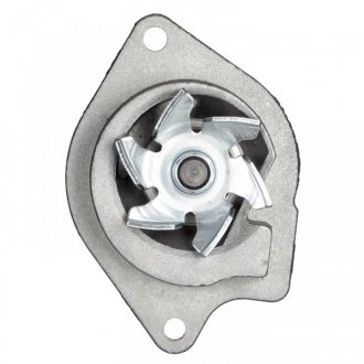 Водяной насос febі Bilstein 18894