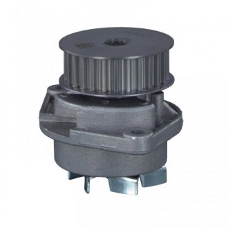 Водяной насос febі Bilstein 18894