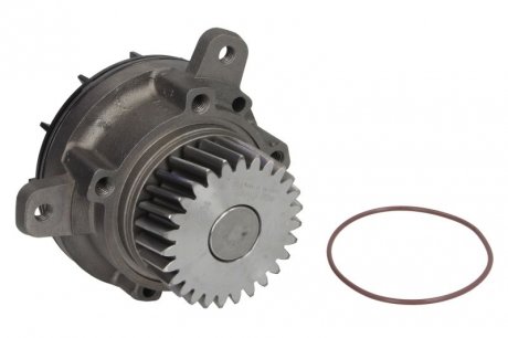 Водяной насос febі Bilstein 22023