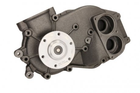 Водяной насос febі Bilstein 22454