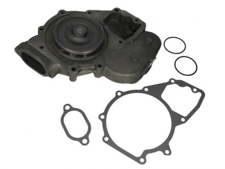 Водяной насос febі Bilstein 27723