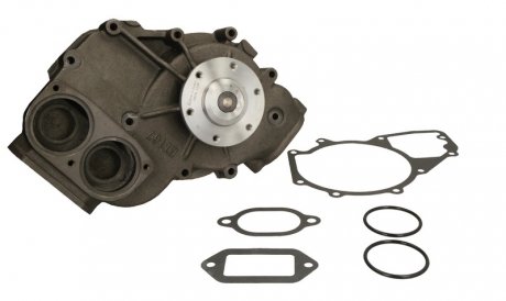 Водяной насос febі Bilstein 28626