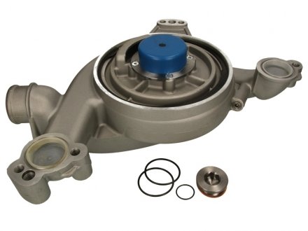 Водяной насос febі Bilstein 30102