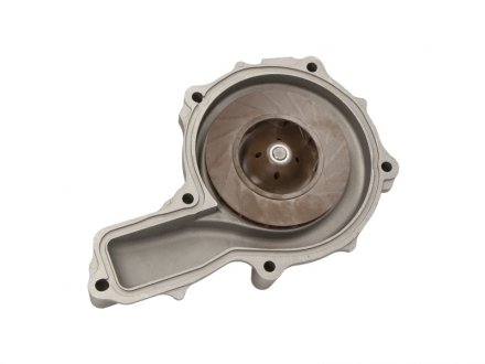 Водяной насос febі Bilstein 30451