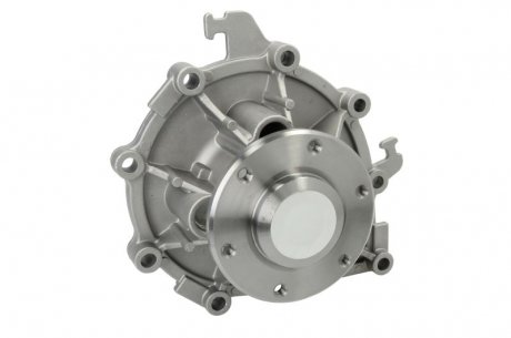 Водяной насос febі Bilstein 30679