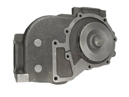 Водяной насос febі Bilstein 31530